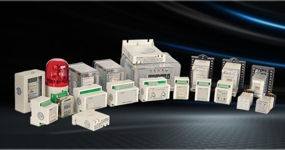 光伏二次設(shè)備采用專業(yè)化生產(chǎn)管理